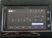 Suzuki Swift Hatchback 1,2 l 61 kw