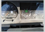 Renault Ostatní Ostatní 0,0 110 kw