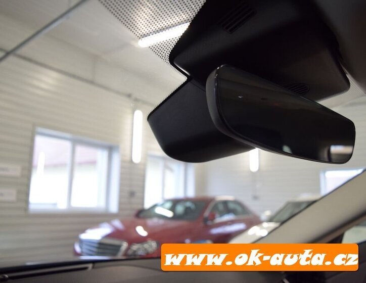 Land Rover Range Rover Evoque SUV 0,0 110 kw