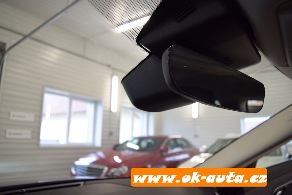 Land Rover Range Rover Evoque SUV 0,0 110 kw