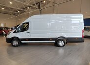 Ford Transit 8