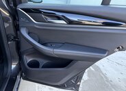 BMW X4 Ostatní 2,0 l 140 kw