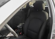 Hyundai i30 Kombi 1,6 l 85 kw