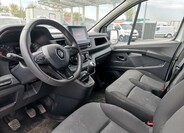 Renault Trafic 5