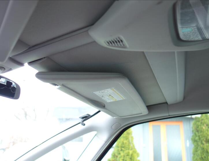 Citroën Grand C4 Picasso 29