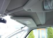 Citroën Grand C4 Picasso 29