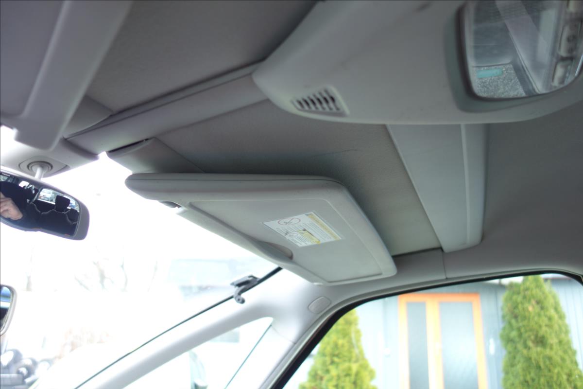 Citroën Grand C4 Picasso