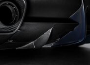 Ferrari F12 Berlinetta 16