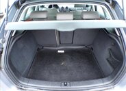 Audi A3 Hatchback 2,0 l 103 kw