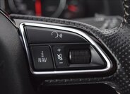 Audi Q5 SUV / Terénní 3,0 l 180 kw