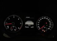 Volkswagen Sharan MPV 2,0 l 110 kw