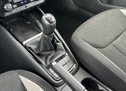 Škoda Kamiq SUV / Terénní 999,0 85 kw
