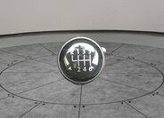 Volkswagen Golf Kombi 1,4 l 92 kw