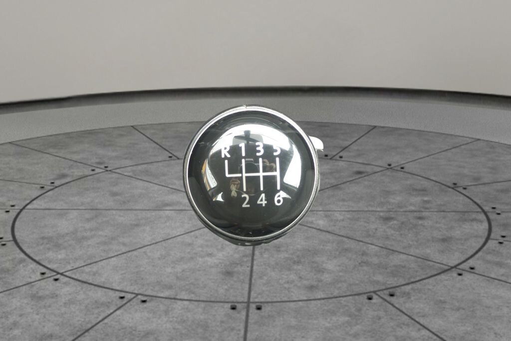 Volkswagen Golf Kombi 1,4 l 92 kw