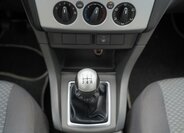 Ford Focus Kombi 1,8 l 85 kw
