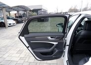 Audi A6 18