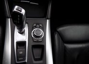 BMW X6 28