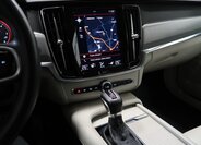 Volvo S90 Sedan 2,0 l 173 kw