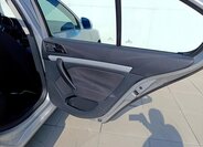 Škoda Octavia Liftback 1,6 l 77 kw