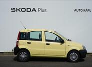 Fiat Panda 6
