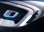 Škoda Fabia Hatchback 1,4 l 63 kw