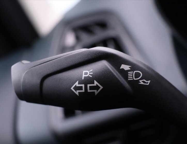 Ford C-MAX MPV 998,0 74 kw