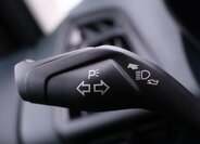 Ford C-MAX MPV 998,0 74 kw