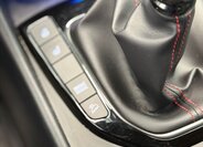 Hyundai Tucson SUV / Terénní 1,6 l 132 kw