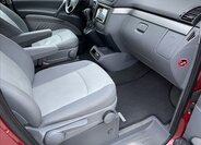Mercedes-Benz Viano 18