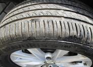 Volkswagen Tiguan 24