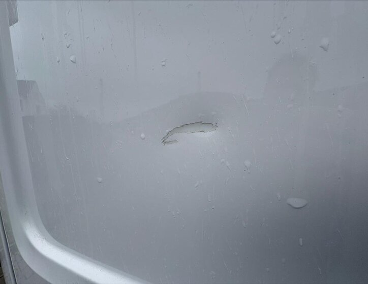 Volkswagen Crafter Ostatní 2,0 l 103 kw