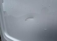 Volkswagen Crafter Ostatní 2,0 l 103 kw