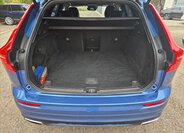 Volvo XC60 SUV 2,0 l 145 kw