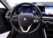 BMW Řada 4 Hatchback 2,0 l 135 kw