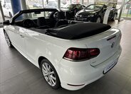 Volkswagen Golf 4