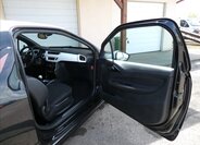 Citroën DS3 Hatchback 1,6 l 88 kw