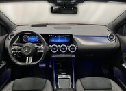 Mercedes-Benz GLA 13