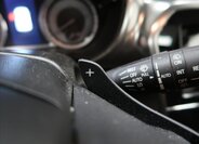 Suzuki Vitara SUV 1,4 l 103 kw