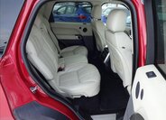 Land Rover Range Rover Sport SUV / Terénní 3,0 l 190 kw