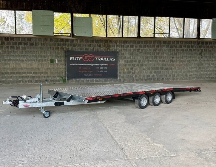 Ostatní Ostatní Ostatní 0,0 0