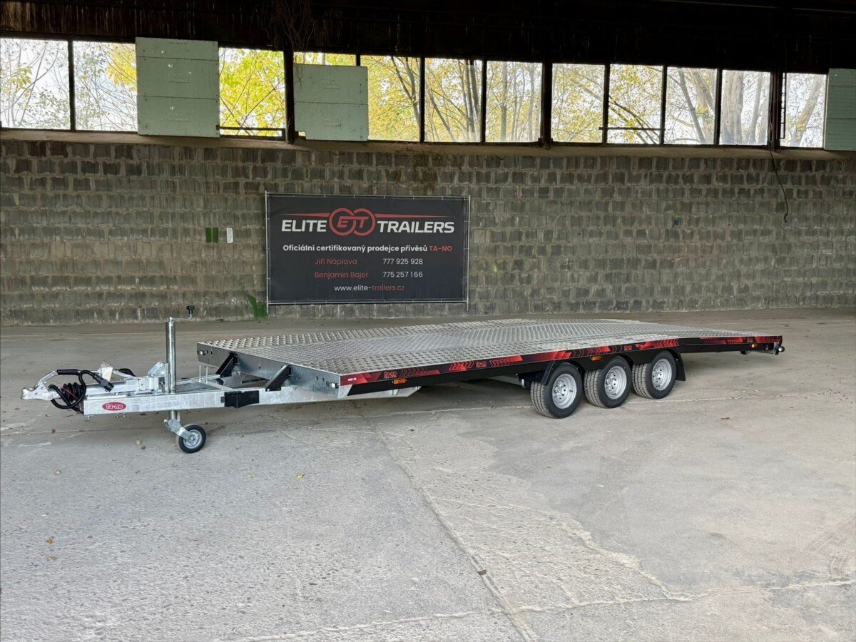 Ostatní Ostatní Ostatní 0,0 0