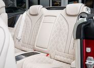 Mercedes-Benz Třídy S 10