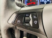 Opel Astra Hatchback 1,4 l 74 kw