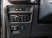 Ford F-150 Pick-up 3,5 l 336 kw