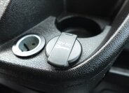 Citroën Jumper Ostatní 2,2 l 121 kw