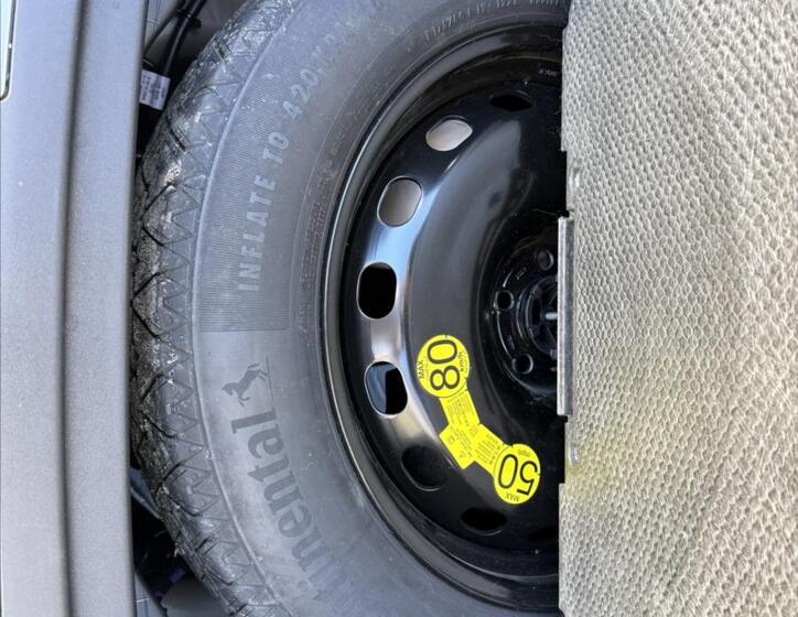 Land Rover Range Rover Velar 26