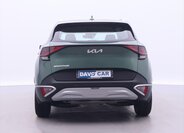 KIA Sportage SUV / Terénní 1,6 l 110 kw