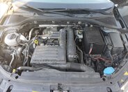 Škoda Octavia Kombi 1,4 l 103 kw