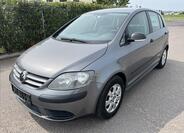 Volkswagen Golf Plus 1