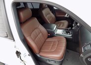 Toyota Land Cruiser 17